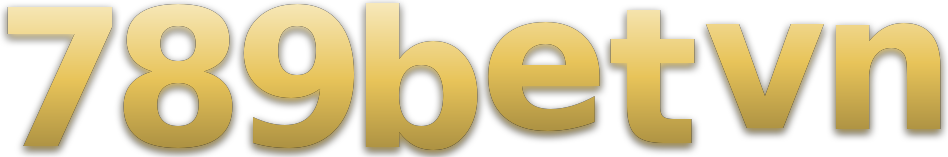 789betvn logo