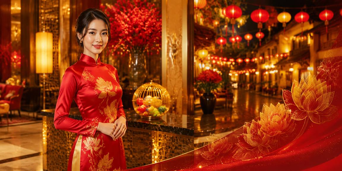 789betvn Thể thao