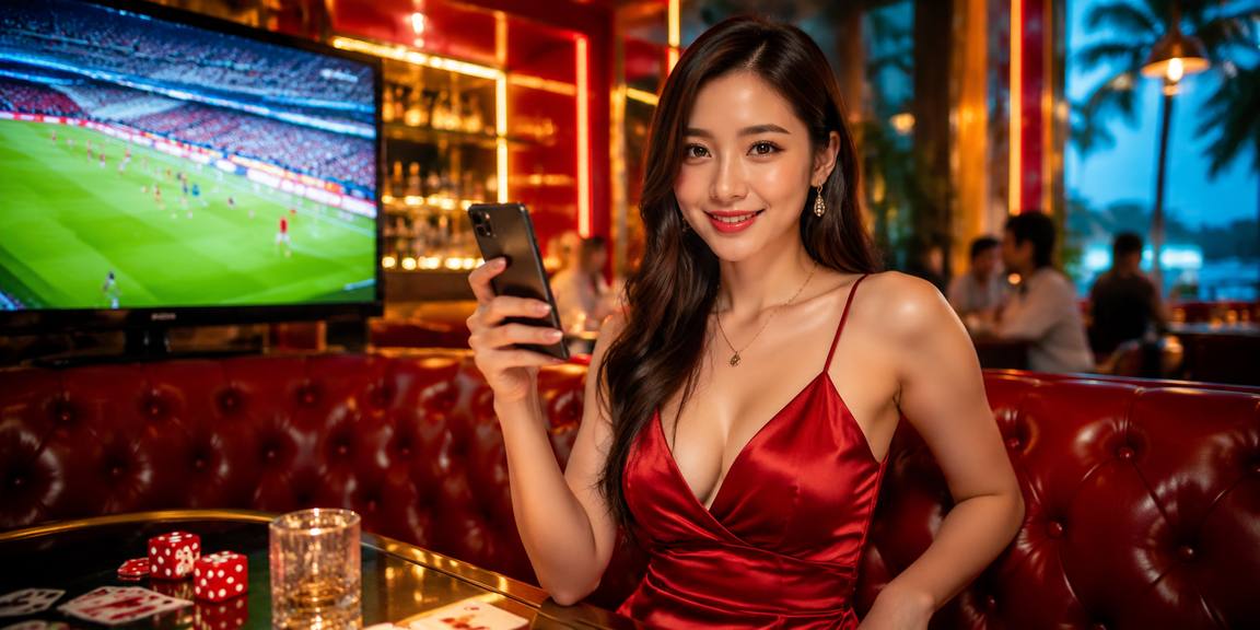789betvn Đăng nhập 789betvn — vào thẳng lobby trong vài giây
