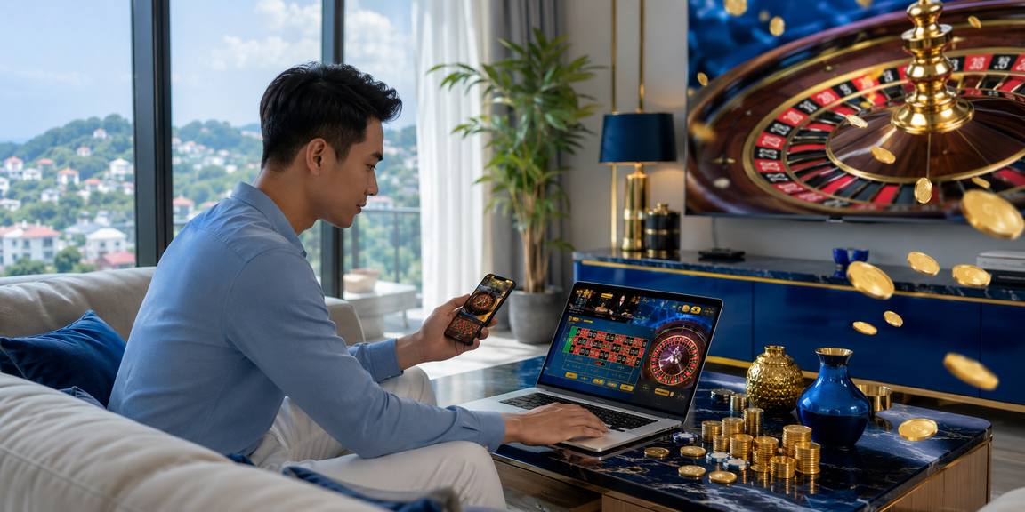 789betvn Thông tin của bạn được bảo vệ như thế nào