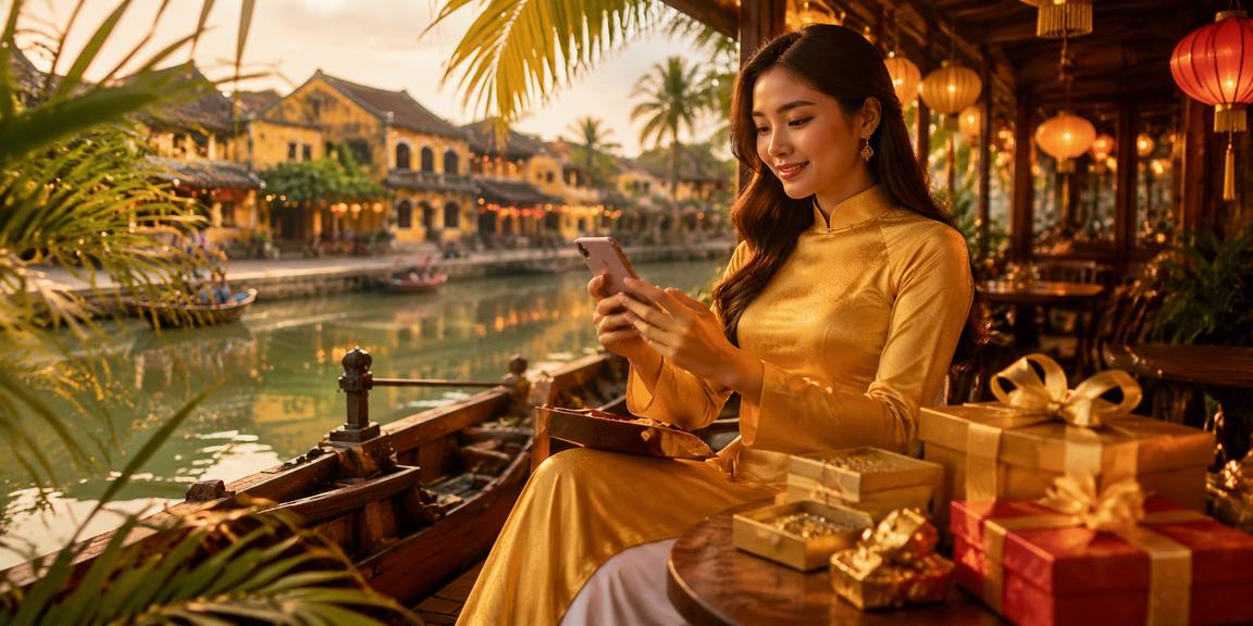 789betvn mobile gaming