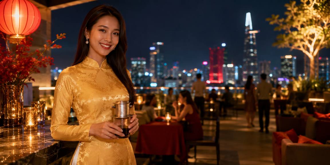 789betvn Ưu đãi slot cuối tuần